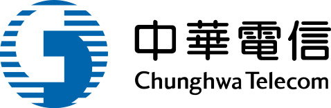 logo.jpg